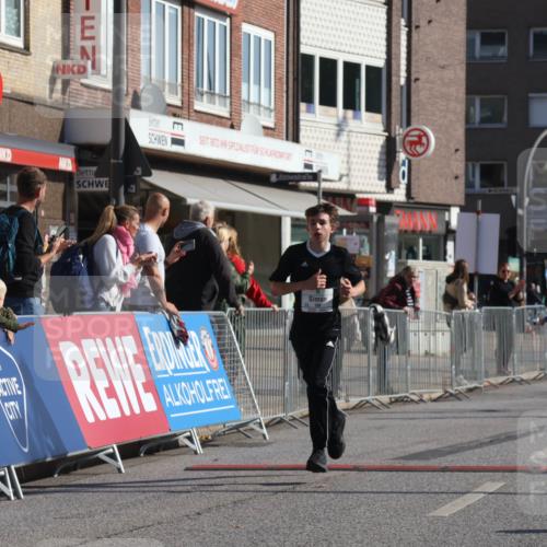 15.09.2024 - PSD Bank Halbmarathon Michael Strokosch http://msf.ph/oto/7069847 15.09.2024 10:25:34 Ziel 36, 66, 110, 221, 238, 248, 257, 300 meine-sportfotos.de