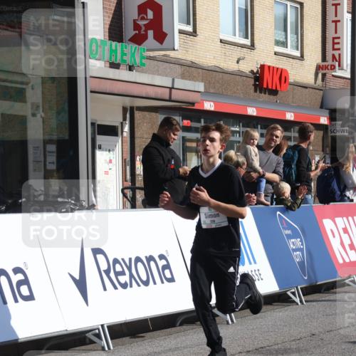15.09.2024 - PSD Bank Halbmarathon Michael Strokosch http://msf.ph/oto/7069886 15.09.2024 10:25:36 Ziel 36, 110, 221, 238, 248, 257, 298, 300 meine-sportfotos.de