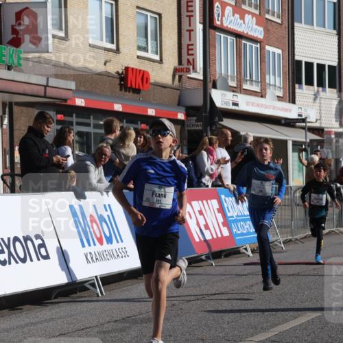 15.09.2024 - PSD Bank Halbmarathon Michael Strokosch http://msf.ph/oto/7069910 15.09.2024 10:25:38 Ziel 36, 110, 221, 238, 248, 257, 298, 300 meine-sportfotos.de