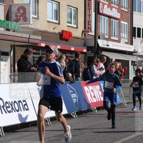 15.09.2024 - PSD Bank Halbmarathon Michael Strokosch http://msf.ph/oto/7069916 15.09.2024 10:25:39 Ziel 36, 110, 221, 238, 248, 257, 298, 300 meine-sportfotos.de