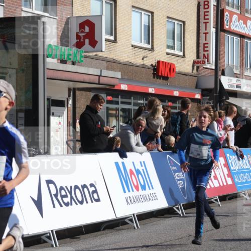 15.09.2024 - PSD Bank Halbmarathon Michael Strokosch http://msf.ph/oto/7069924 15.09.2024 10:25:39 Ziel 36, 110, 221, 238, 248, 257, 298, 300 meine-sportfotos.de