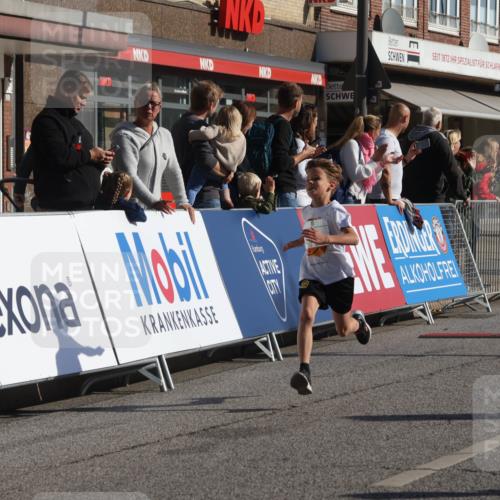 15.09.2024 - PSD Bank Halbmarathon Michael Strokosch http://msf.ph/oto/7069949 15.09.2024 10:25:43 Ziel 36, 54, 221, 238, 248, 298, 300 meine-sportfotos.de