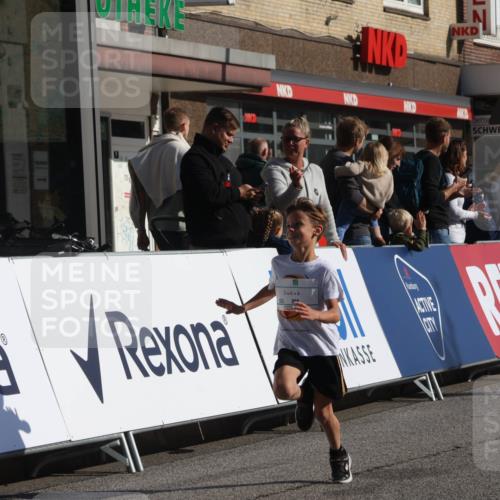 15.09.2024 - PSD Bank Halbmarathon Michael Strokosch http://msf.ph/oto/7069957 15.09.2024 10:25:44 Ziel 36, 54, 221, 238, 248, 298, 300 meine-sportfotos.de