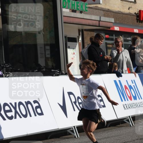 15.09.2024 - PSD Bank Halbmarathon Michael Strokosch http://msf.ph/oto/7069961 15.09.2024 10:25:44 Ziel 36, 54, 221, 238, 248, 298, 300 meine-sportfotos.de