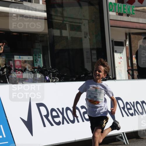 15.09.2024 - PSD Bank Halbmarathon Michael Strokosch http://msf.ph/oto/7069967 15.09.2024 10:25:44 Ziel 36, 54, 221, 238, 248, 298, 300 meine-sportfotos.de