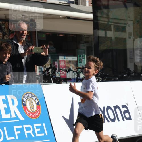 15.09.2024 - PSD Bank Halbmarathon Michael Strokosch http://msf.ph/oto/7069971 15.09.2024 10:25:44 Ziel 36, 54, 221, 238, 248, 298, 300 meine-sportfotos.de