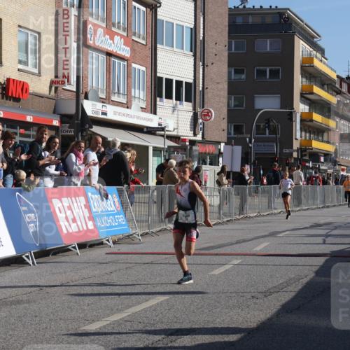 15.09.2024 - PSD Bank Halbmarathon Michael Strokosch http://msf.ph/oto/7069977 15.09.2024 10:25:47 Ziel 54, 98, 221, 238, 248, 298, 300 meine-sportfotos.de