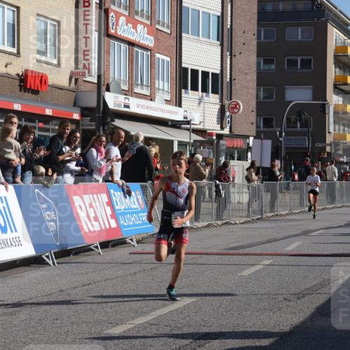 15.09.2024 - PSD Bank Halbmarathon Michael Strokosch http://msf.ph/oto/7069981 15.09.2024 10:25:47 Ziel 54, 98, 221, 238, 248, 298, 300 meine-sportfotos.de
