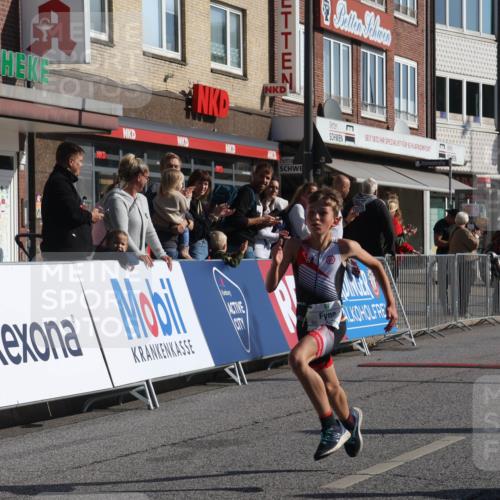 15.09.2024 - PSD Bank Halbmarathon Michael Strokosch http://msf.ph/oto/7069985 15.09.2024 10:25:48 Ziel 54, 98, 221, 238, 248, 298, 300 meine-sportfotos.de