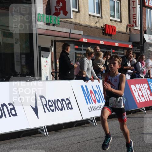 15.09.2024 - PSD Bank Halbmarathon Michael Strokosch http://msf.ph/oto/7069990 15.09.2024 10:25:48 Ziel 54, 98, 221, 238, 248, 298, 300 meine-sportfotos.de