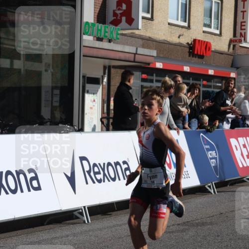 15.09.2024 - PSD Bank Halbmarathon Michael Strokosch http://msf.ph/oto/7069995 15.09.2024 10:25:48 Ziel 54, 98, 221, 238, 248, 298, 300 meine-sportfotos.de