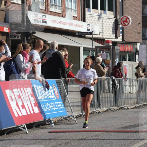 15.09.2024 - PSD Bank Halbmarathon Michael Strokosch http://msf.ph/oto/7069999 15.09.2024 10:25:51 Ziel 54, 98, 240, 248, 298, 300 meine-sportfotos.de