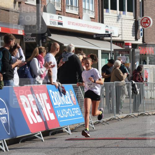 15.09.2024 - PSD Bank Halbmarathon Michael Strokosch http://msf.ph/oto/7070003 15.09.2024 10:25:52 Ziel 20, 54, 98, 240, 248, 298 meine-sportfotos.de