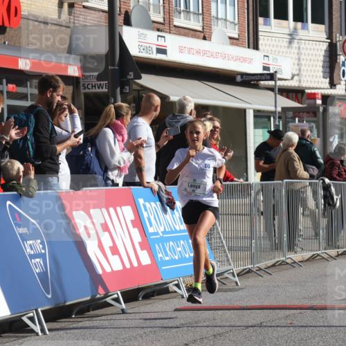 15.09.2024 - PSD Bank Halbmarathon Michael Strokosch http://msf.ph/oto/7070011 15.09.2024 10:25:52 Ziel 20, 54, 98, 240, 248, 298 meine-sportfotos.de