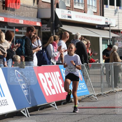 15.09.2024 - PSD Bank Halbmarathon Michael Strokosch http://msf.ph/oto/7070015 15.09.2024 10:25:52 Ziel 20, 54, 98, 240, 248, 298 meine-sportfotos.de
