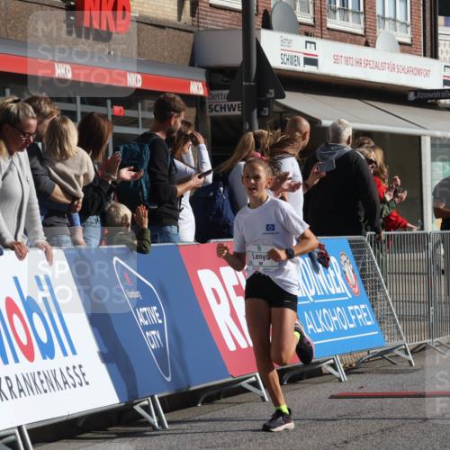15.09.2024 - PSD Bank Halbmarathon Michael Strokosch http://msf.ph/oto/7070019 15.09.2024 10:25:52 Ziel 20, 54, 98, 240, 248, 298 meine-sportfotos.de