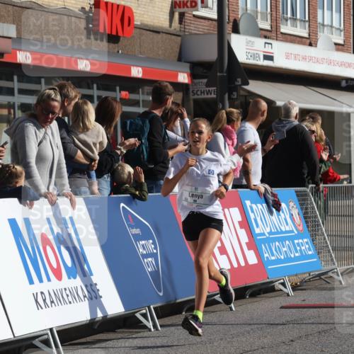 15.09.2024 - PSD Bank Halbmarathon Michael Strokosch http://msf.ph/oto/7070023 15.09.2024 10:25:53 Ziel 20, 54, 98, 240, 298 meine-sportfotos.de