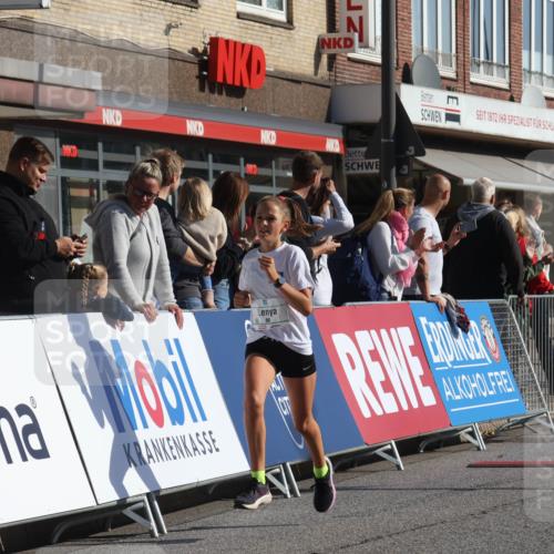 15.09.2024 - PSD Bank Halbmarathon Michael Strokosch http://msf.ph/oto/7070027 15.09.2024 10:25:53 Ziel 20, 54, 98, 240, 298 meine-sportfotos.de