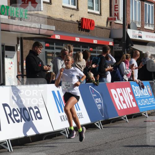 15.09.2024 - PSD Bank Halbmarathon Michael Strokosch http://msf.ph/oto/7070033 15.09.2024 10:25:53 Ziel 20, 54, 98, 240, 298 meine-sportfotos.de