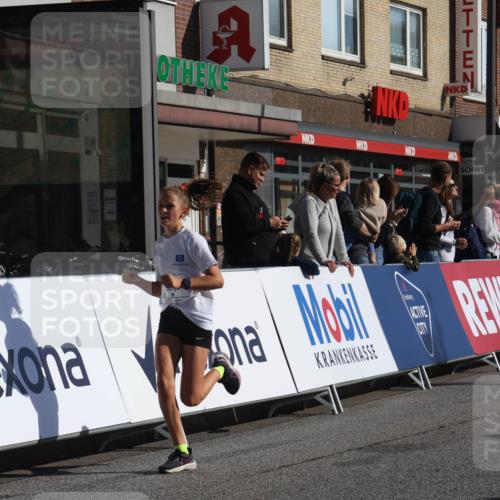 15.09.2024 - PSD Bank Halbmarathon Michael Strokosch http://msf.ph/oto/7070042 15.09.2024 10:25:54 Ziel 20, 54, 98, 240, 298 meine-sportfotos.de