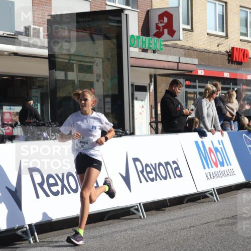 15.09.2024 - PSD Bank Halbmarathon Michael Strokosch http://msf.ph/oto/7070047 15.09.2024 10:25:54 Ziel 20, 54, 98, 240, 298 meine-sportfotos.de