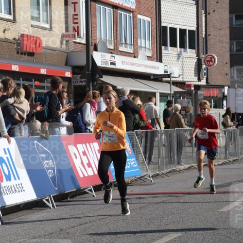 15.09.2024 - PSD Bank Halbmarathon Michael Strokosch http://msf.ph/oto/7070086 15.09.2024 10:25:58 Ziel 20, 54, 98, 240 meine-sportfotos.de