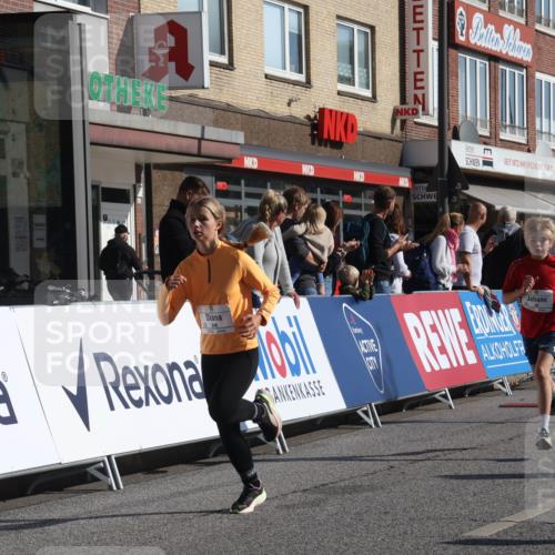 15.09.2024 - PSD Bank Halbmarathon Michael Strokosch http://msf.ph/oto/7070108 15.09.2024 10:25:59 Ziel 20, 54, 98, 240 meine-sportfotos.de