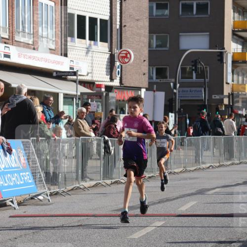 15.09.2024 - PSD Bank Halbmarathon Michael Strokosch http://msf.ph/oto/7070142 15.09.2024 10:26:06 Ziel 20, 98, 181, 240, 242 meine-sportfotos.de