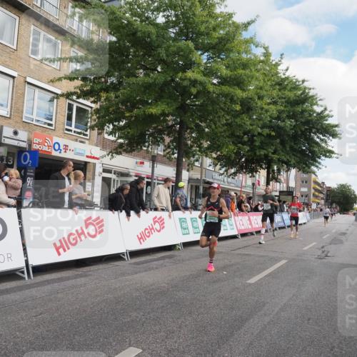 15.09.2024 - PSD Bank Halbmarathon Miley Keyser http://msf.ph/oto/7070148 15.09.2024 11:22:36 Ziel 429, 432, 599, 641, 661, 681, 685, 823, 824, 853, 1473 meine-sportfotos.de