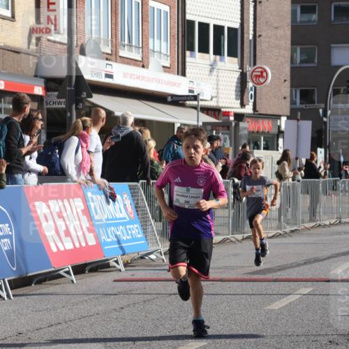 15.09.2024 - PSD Bank Halbmarathon Michael Strokosch http://msf.ph/oto/7070167 15.09.2024 10:26:08 Ziel 9, 20, 88, 144, 181, 240, 242, 295 meine-sportfotos.de