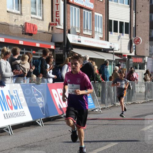 15.09.2024 - PSD Bank Halbmarathon Michael Strokosch http://msf.ph/oto/7070182 15.09.2024 10:26:09 Ziel 9, 20, 88, 144, 181, 240, 242, 295 meine-sportfotos.de