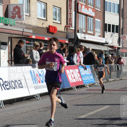 15.09.2024 - PSD Bank Halbmarathon Michael Strokosch http://msf.ph/oto/7070191 15.09.2024 10:26:09 Ziel 9, 20, 88, 144, 181, 240, 242, 295 meine-sportfotos.de