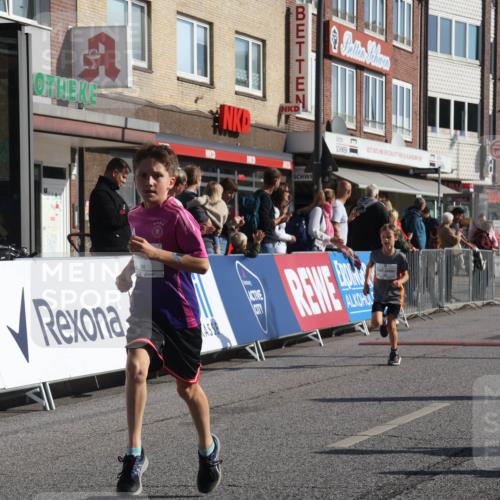 15.09.2024 - PSD Bank Halbmarathon Michael Strokosch http://msf.ph/oto/7070196 15.09.2024 10:26:09 Ziel 9, 20, 88, 144, 181, 240, 242, 295 meine-sportfotos.de
