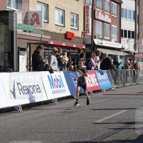 15.09.2024 - PSD Bank Halbmarathon Michael Strokosch http://msf.ph/oto/7070202 15.09.2024 10:26:10 Ziel 9, 20, 86, 88, 144, 181, 240, 242, 295 meine-sportfotos.de