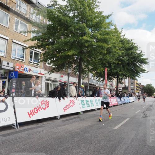 15.09.2024 - PSD Bank Halbmarathon Miley Keyser http://msf.ph/oto/7070205 15.09.2024 11:22:41 Ziel 429, 432, 599, 661, 681, 853, 1473 meine-sportfotos.de