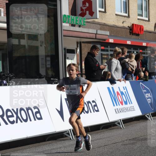 15.09.2024 - PSD Bank Halbmarathon Michael Strokosch http://msf.ph/oto/7070217 15.09.2024 10:26:11 Ziel 9, 20, 86, 88, 144, 181, 240, 242, 295 meine-sportfotos.de