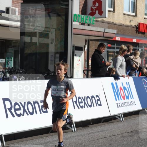 15.09.2024 - PSD Bank Halbmarathon Michael Strokosch http://msf.ph/oto/7070222 15.09.2024 10:26:11 Ziel 9, 20, 86, 88, 144, 181, 240, 242, 295 meine-sportfotos.de