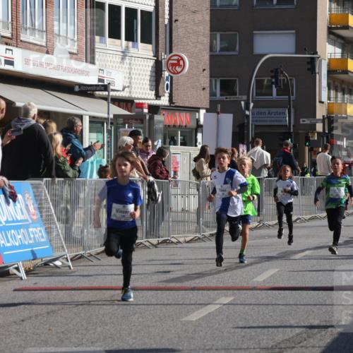 15.09.2024 - PSD Bank Halbmarathon Michael Strokosch http://msf.ph/oto/7070226 15.09.2024 10:26:13 Ziel 9, 86, 88, 144, 181, 188, 216, 242, 295 meine-sportfotos.de