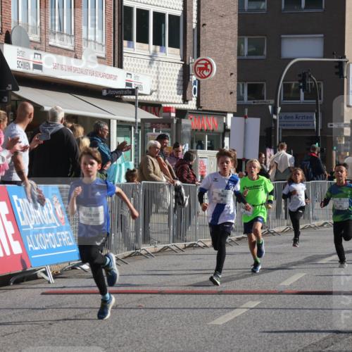 15.09.2024 - PSD Bank Halbmarathon Michael Strokosch http://msf.ph/oto/7070231 15.09.2024 10:26:13 Ziel 9, 86, 88, 144, 181, 188, 216, 242, 295 meine-sportfotos.de