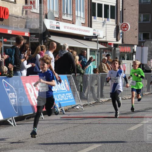 15.09.2024 - PSD Bank Halbmarathon Michael Strokosch http://msf.ph/oto/7070239 15.09.2024 10:26:14 Ziel 9, 86, 88, 144, 181, 188, 216, 242, 295 meine-sportfotos.de