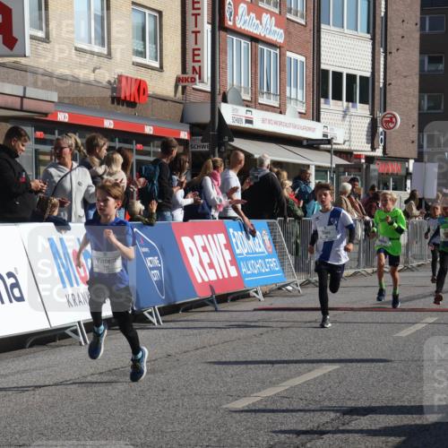 15.09.2024 - PSD Bank Halbmarathon Michael Strokosch http://msf.ph/oto/7070250 15.09.2024 10:26:14 Ziel 9, 86, 88, 144, 181, 188, 216, 242, 295 meine-sportfotos.de