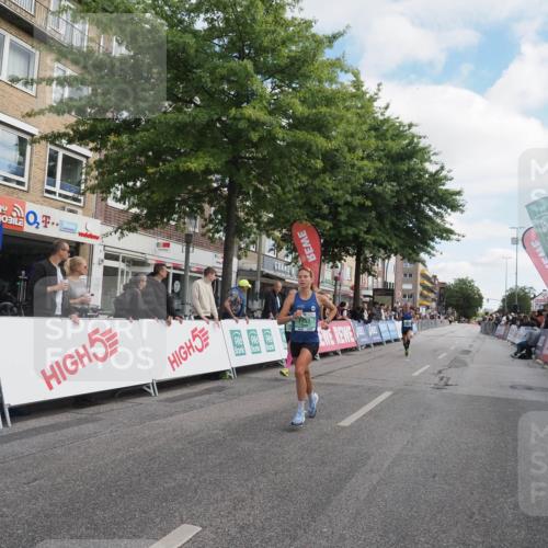 15.09.2024 - PSD Bank Halbmarathon Miley Keyser http://msf.ph/oto/7070252 15.09.2024 11:22:47 Ziel 429, 599, 661, 853 meine-sportfotos.de