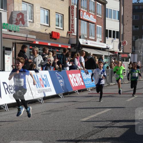 15.09.2024 - PSD Bank Halbmarathon Michael Strokosch http://msf.ph/oto/7070253 15.09.2024 10:26:15 Ziel 9, 86, 88, 144, 181, 188, 216, 242, 295 meine-sportfotos.de