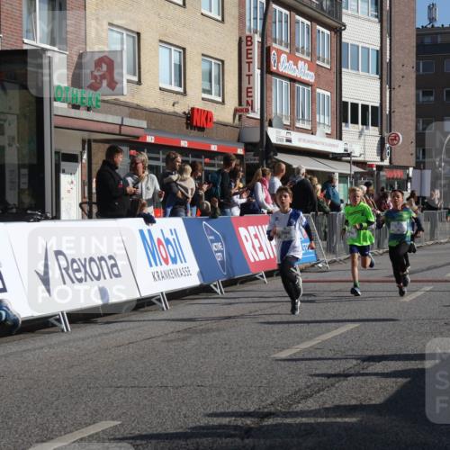 15.09.2024 - PSD Bank Halbmarathon Michael Strokosch http://msf.ph/oto/7070258 15.09.2024 10:26:15 Ziel 9, 86, 88, 144, 181, 188, 216, 242, 295 meine-sportfotos.de