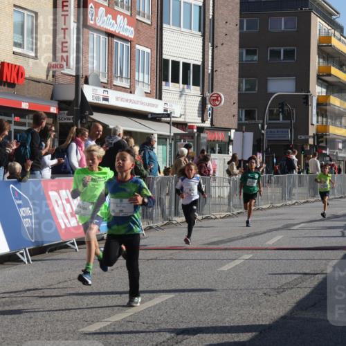 15.09.2024 - PSD Bank Halbmarathon Michael Strokosch http://msf.ph/oto/7070267 15.09.2024 10:26:16 Ziel 9, 86, 88, 116, 144, 181, 188, 200, 216, 242, 295 meine-sportfotos.de