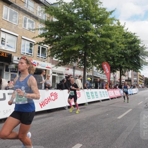 15.09.2024 - PSD Bank Halbmarathon Miley Keyser http://msf.ph/oto/7070274 15.09.2024 11:22:48 Ziel 429, 599, 661, 853 meine-sportfotos.de