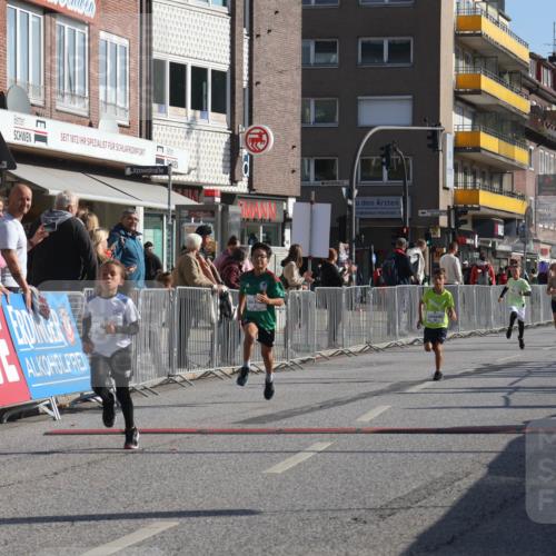 15.09.2024 - PSD Bank Halbmarathon Michael Strokosch http://msf.ph/oto/7070278 15.09.2024 10:26:17 Ziel 9, 86, 88, 116, 118, 144, 181, 188, 200, 216, 242, 295 meine-sportfotos.de