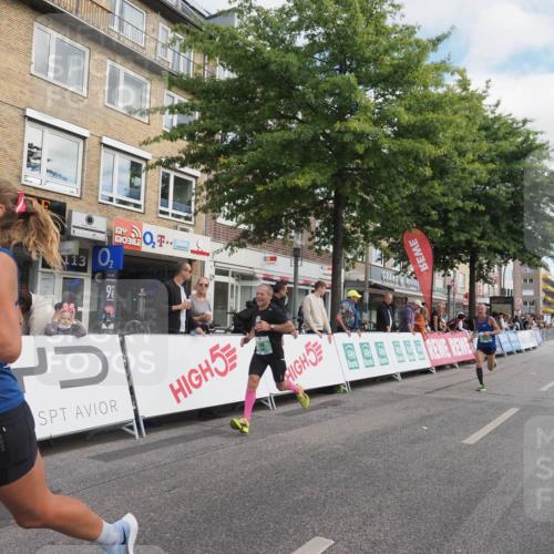 15.09.2024 - PSD Bank Halbmarathon Miley Keyser http://msf.ph/oto/7070279 15.09.2024 11:22:48 Ziel 429, 599, 661, 853 meine-sportfotos.de