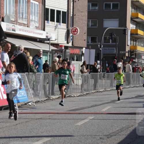 15.09.2024 - PSD Bank Halbmarathon Michael Strokosch http://msf.ph/oto/7070282 15.09.2024 10:26:17 Ziel 9, 86, 88, 116, 118, 144, 181, 188, 200, 216, 242, 295 meine-sportfotos.de
