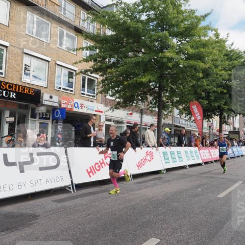 15.09.2024 - PSD Bank Halbmarathon Miley Keyser http://msf.ph/oto/7070283 15.09.2024 11:22:48 Ziel 429, 599, 661, 853 meine-sportfotos.de
